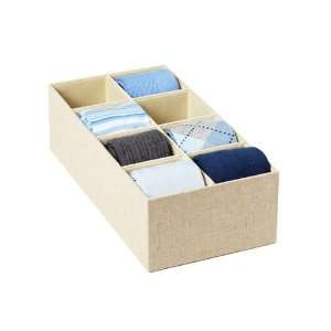  The Container Store Drawer Organizer