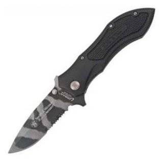   knife urban camo by smith wesson average customer review 3 in stock