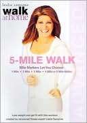 Leslie Sansone Walk at Home   5 Mile Walk