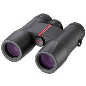  Kowa 10x32mm SV Roof Prism Binoculars