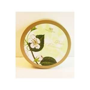  Asquith & Somerset Pear Blossom Body Butter: Beauty