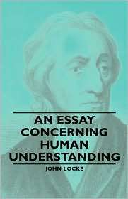   Understanding, (1406790273), John Locke, Textbooks   
