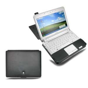  Noreve Asus Eee PC 901 Leather Case Electronics