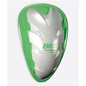   Proflex Max High Impact Athletic Cup   Silver/Green