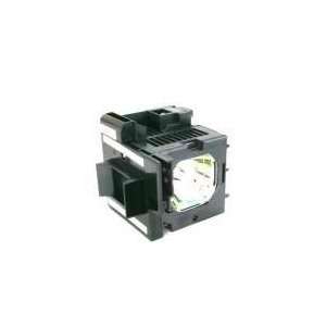  UX25951 OEM COMPATIBLE PROJECTION LAMP WITH HOUSING 