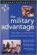 Military Advantage Your Path Lynn Vincent