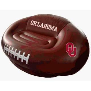  Oklahoma Inflatable Sofa