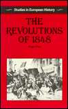   The Revolution of 1848 by Roger Price, Palgrave Macmillan  Paperback