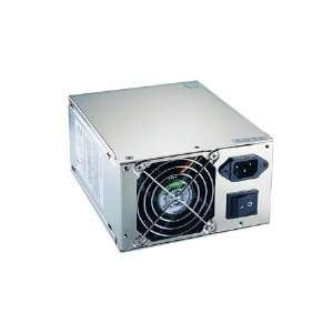  600W PS2 Atx Switching Power Supply Electronics