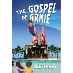   ] by Tasey, Lee (Author) Aug 22 05[ Paperback ] Lee Tasey Books