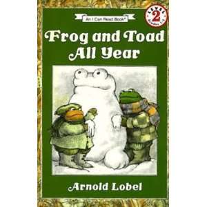   by Lobel, Arnold (Author) Aug 25 76[ Hardcover ] Arnold Lobel Books