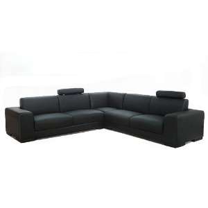 Ultra Modern Sectional Sofa