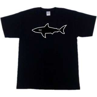 Willie Beamen Sharks Jersey T Shirt Any Given Sunday  