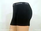 Lot 2 New PROCLUB BIG 7XL mens Underwears PRO CLUB Boxer Brief shorts 