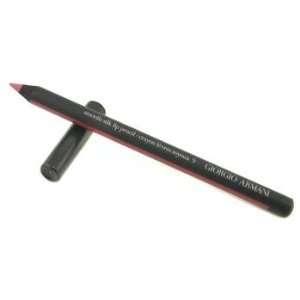  Smooth Silk Lip Pencil   #09 Beauty