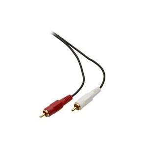  Sony Ericsson Music Cable for Sony Ericsson K750, W550 