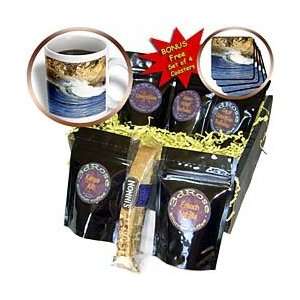 Florene Water landscape   Big Sur Waves   Coffee Gift Baskets   Coffee 
