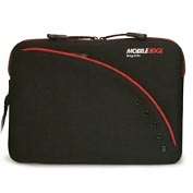 Product Image. Title Mobile Edge UltraPortable Computer Sleeve