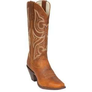  Durango RD3514 Womens Western 13 Boots: Baby