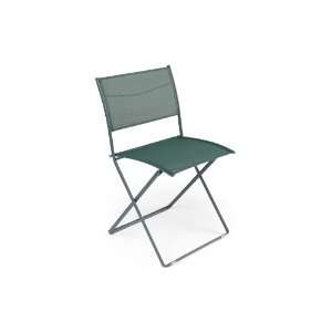  Plein Air Folding Chair Patio, Lawn & Garden