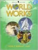 World Works, Levels H: Nature, McGraw Hill   Jamestown