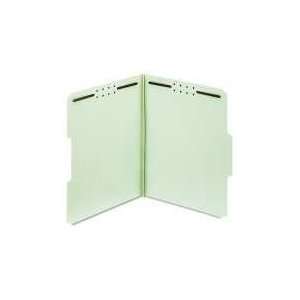 New Globe Weis 24934   Folders, Two Inch Expansion, Two 
