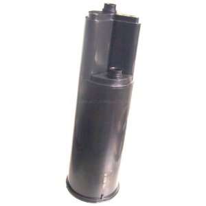  Standard Products Inc. CP3071 Vapor Canister Automotive