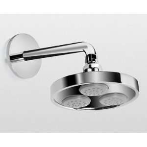    Toto Faucet TO TS100AL. 9 5/8x 6 13/16