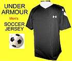   Boca Juniors CABJ Soccer Jersey Shirt Argentina Mens Futbol XL  