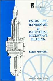   Heating, (0852969163), Robert J. Meredith, Textbooks   