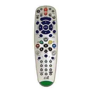   Dish Network 5.3 IR. Infrared DVR TV1 Remote Control: Everything Else