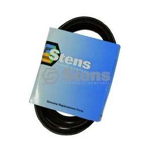  Oem Spec Belt SCAG 28760 Patio, Lawn & Garden