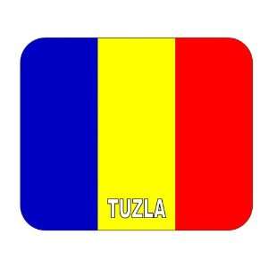  Romania, Tuzla Mouse Pad: Everything Else