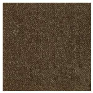  Milliken 19 11/16 Level Loop Carpet Tile 54500651200600 
