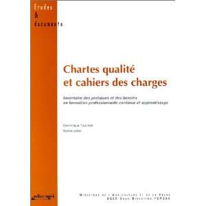   charges (9782844440495) Karine ; Fouchier, Dominique Joliot Books