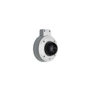  Axis P3343 VE Fixed Dome Network Camera