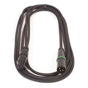  Peavey 5a Balanced Interconnect Xlr Cable Musical 