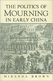   Early China, (0791471586), Miranda Brown, Textbooks   