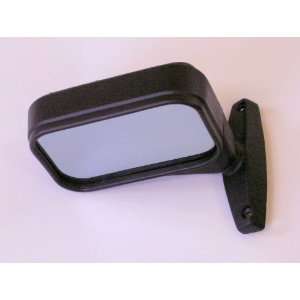  Pronto Vitaloni Reversible Automotive Mirror # 5786 