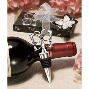  Barware  Butterfly Wine Bottle Stopper (40   71 items 