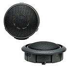 NEW Pioneer TS T15 Soft Dome Tweeter 012562277974  