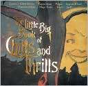 The Little Big Book of Chills Lena Tabori