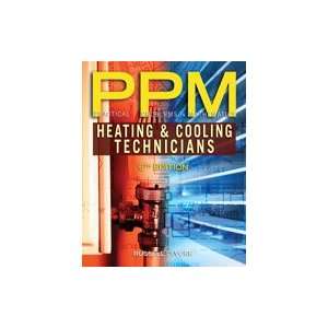    Practical Problems in Mathematics for Heating and 