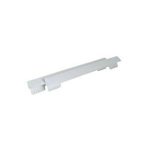  Whirlpool 8212452 8212452 Backguard Kit: Electronics