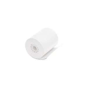  PM Company® Tech Print® Med/Lab Thermal Printer Rolls 