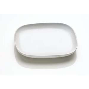  Ovale Saucer for Teacup by Ronan and Erwan Bouroullec [Set 