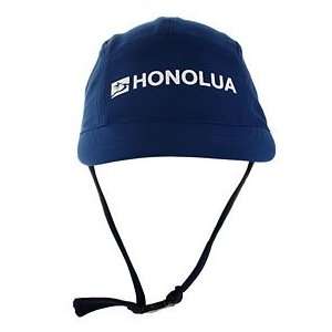  Honolua Outer Reef Surf Hat SUP