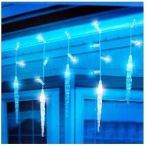  Color Changing LED Icicle Lights: Everything Else