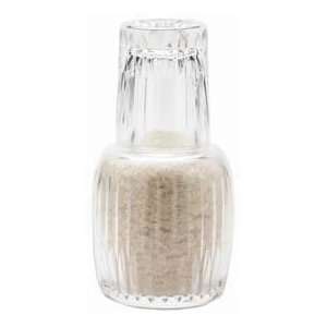  Tryst Bath Salts in Crystal Carafe Beauty