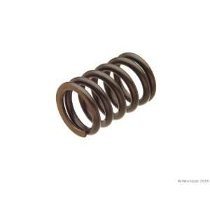  TRW A4150 14577   Valve Spring: Automotive